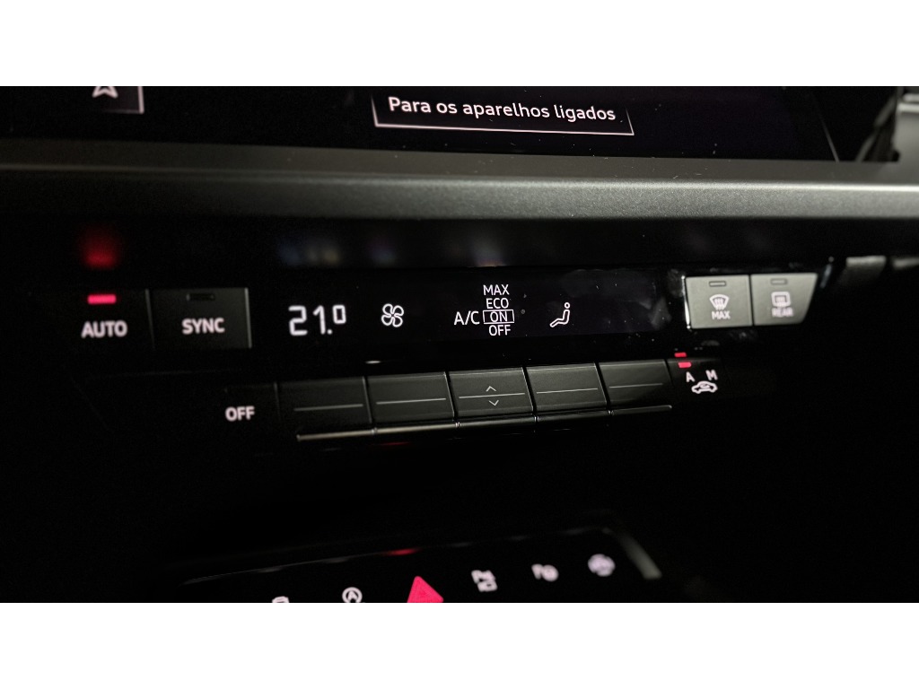 audi-a3-sportback-2025-diesel-1968cc