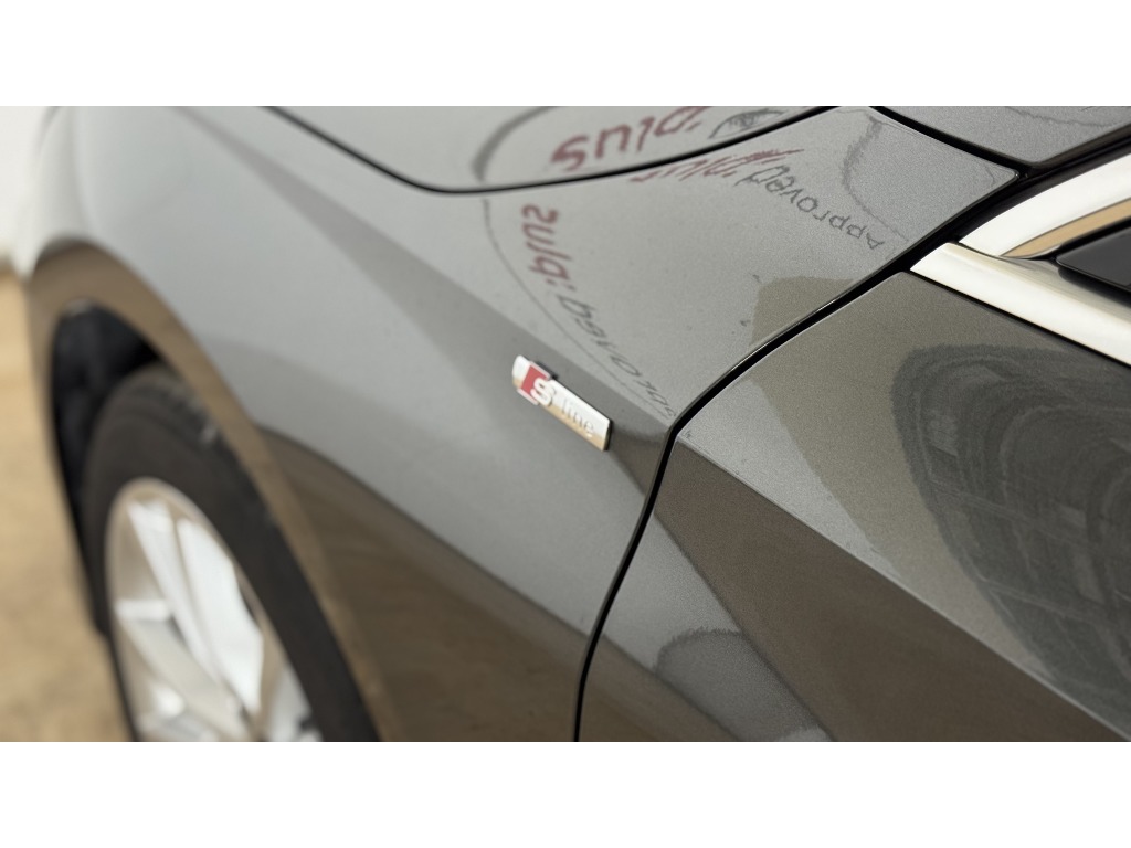 audi-a3-sportback-2025-diesel-1968cc