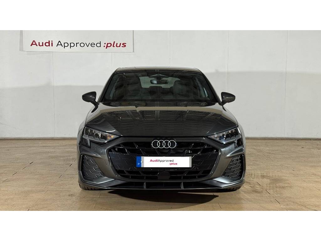 audi-a3-sportback-2025-diesel-1968cc