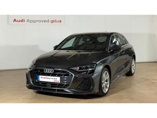 audi-a3-sportback-2025-diesel-1968cc