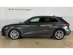 audi-a3-sportback-2025-diesel-1968cc