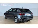 audi-a3-sportback-2025-diesel-1968cc