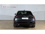 audi-a3-sportback-2025-diesel-1968cc