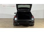 audi-a3-sportback-2025-diesel-1968cc