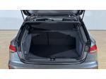 audi-a3-sportback-2025-diesel-1968cc