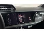 audi-a3-sportback-2025-diesel-1968cc