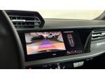 audi-a3-sportback-2025-diesel-1968cc