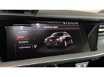 audi-a3-sportback-2025-diesel-1968cc