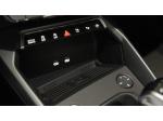 audi-a3-sportback-2025-diesel-1968cc