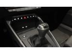 audi-a3-sportback-2025-diesel-1968cc
