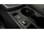 audi-a3-sportback-2025-diesel-1968cc