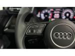 audi-a3-sportback-2025-diesel-1968cc