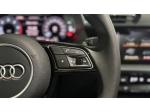 audi-a3-sportback-2025-diesel-1968cc