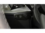 audi-a3-sportback-2025-diesel-1968cc