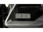 audi-a3-sportback-2025-diesel-1968cc