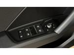 audi-a3-sportback-2025-diesel-1968cc