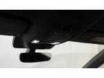 audi-a3-sportback-2025-diesel-1968cc