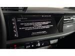 audi-a3-sportback-2025-diesel-1968cc