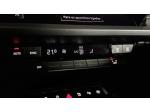 audi-a3-sportback-2025-diesel-1968cc