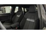 audi-a3-sportback-2025-diesel-1968cc