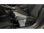 audi-a3-sportback-2025-diesel-1968cc