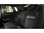 audi-a3-sportback-2025-diesel-1968cc