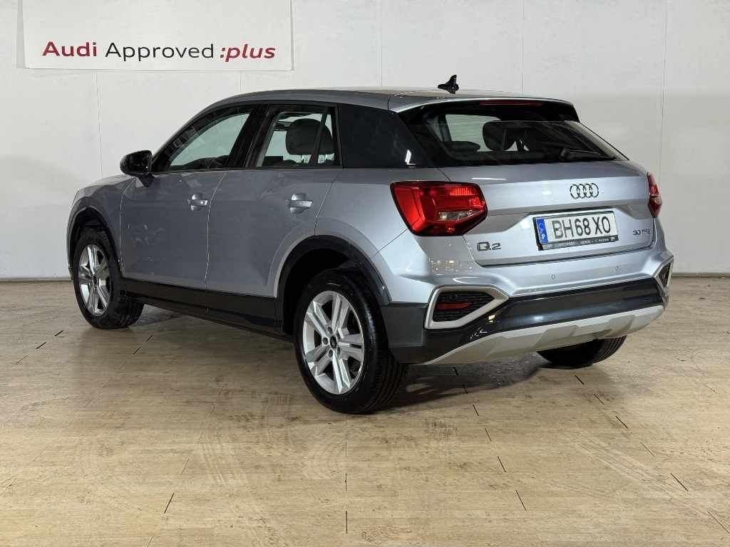 audi-q2-2024-gasolina-999cc