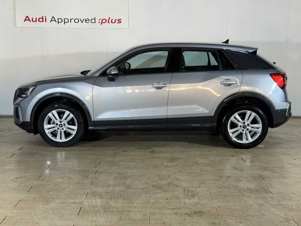 audi-q2-2024-gasolina-999cc