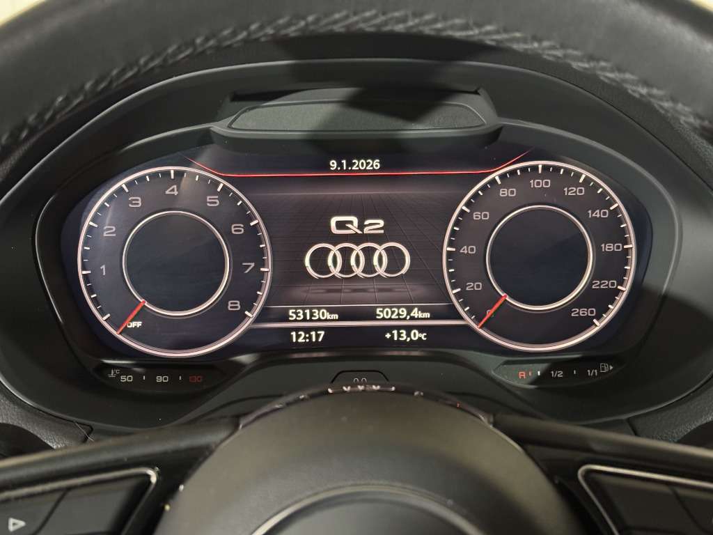 audi-q2-2024-gasolina-999cc