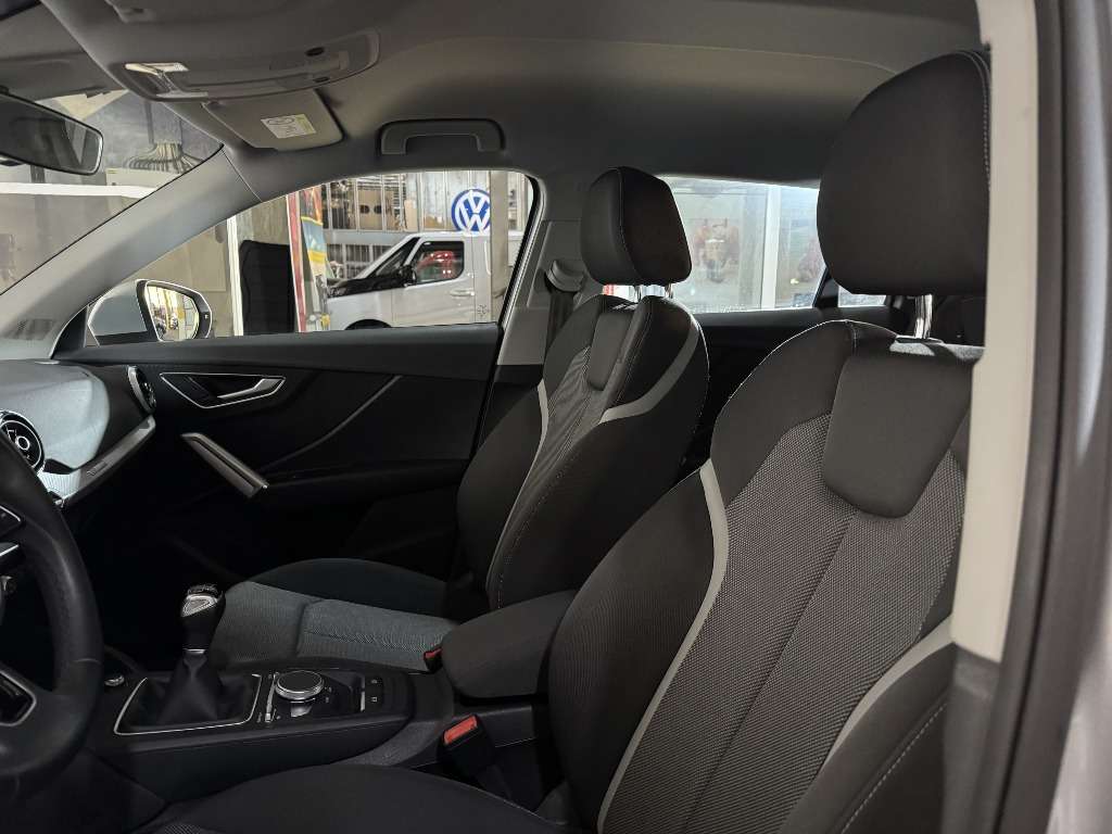 audi-q2-2024-gasolina-999cc