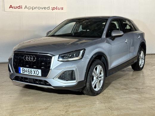 audi-q2-2024-gasolina-999cc