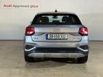 audi-q2-2024-gasolina-999cc