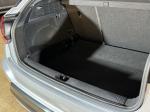 audi-q2-2024-gasolina-999cc
