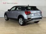 audi-q2-2024-gasolina-999cc