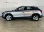 audi-q2-2024-gasolina-999cc