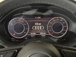 audi-q2-2024-gasolina-999cc