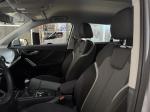 audi-q2-2024-gasolina-999cc