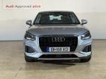 audi-q2-2024-gasolina-999cc