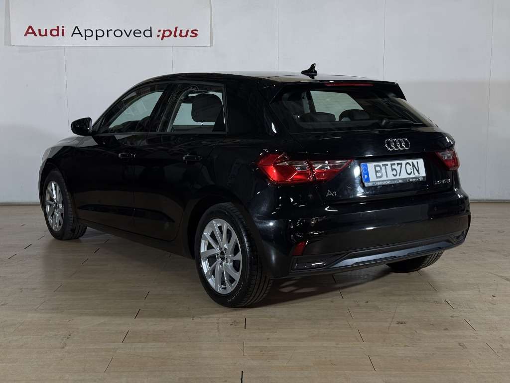 audi-a1-sportback-2025-gasolina-999cc