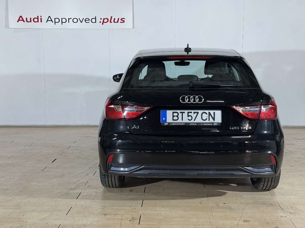 audi-a1-sportback-2025-gasolina-999cc