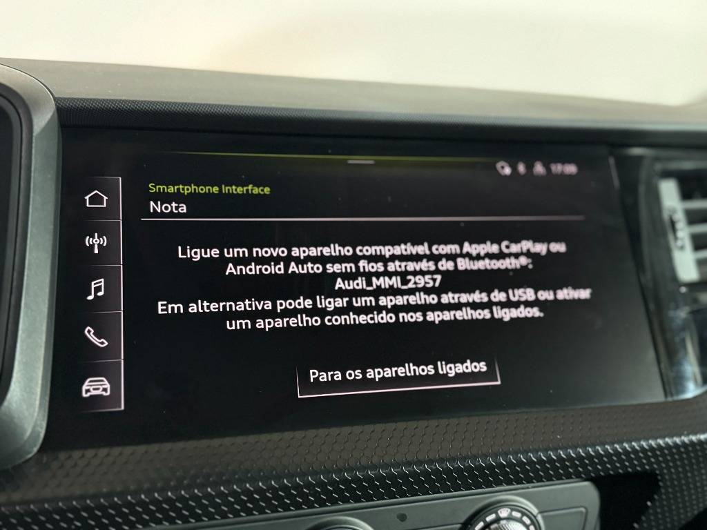 audi-a1-sportback-2025-gasolina-999cc