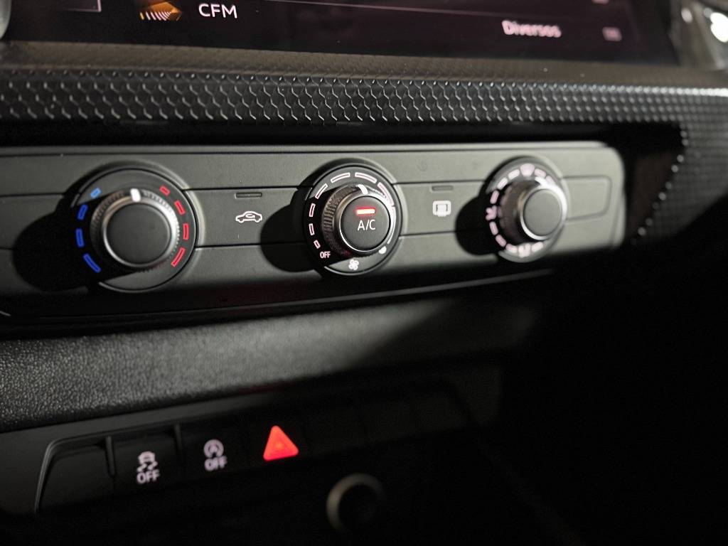 audi-a1-sportback-2025-gasolina-999cc