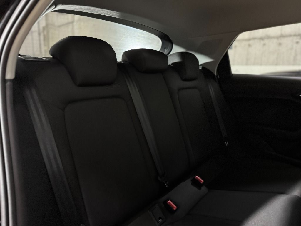 audi-a1-sportback-2025-gasolina-999cc