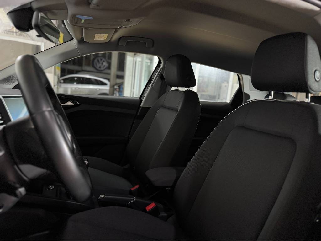 audi-a1-sportback-2025-gasolina-999cc