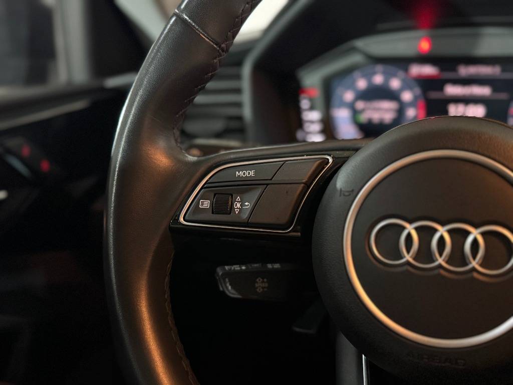 audi-a1-sportback-2025-gasolina-999cc