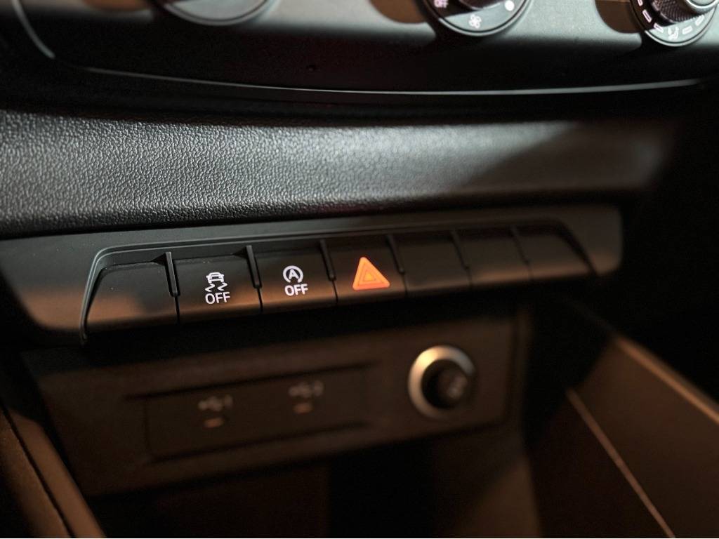 audi-a1-sportback-2025-gasolina-999cc