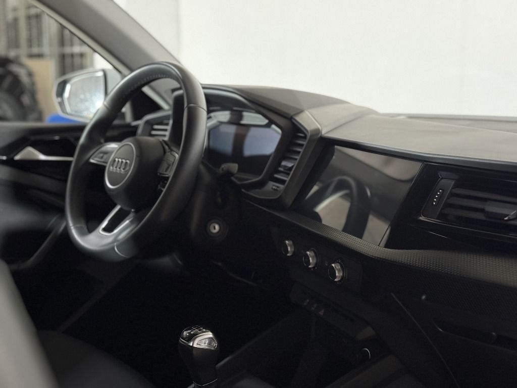 audi-a1-sportback-2025-gasolina-999cc