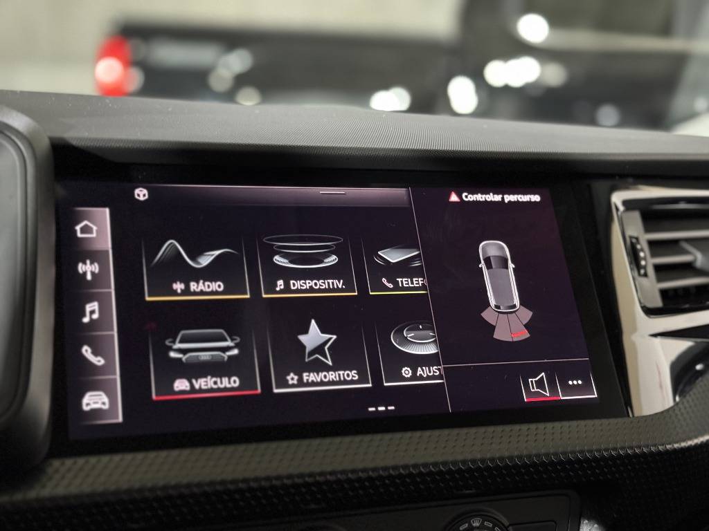 audi-a1-sportback-2025-gasolina-999cc