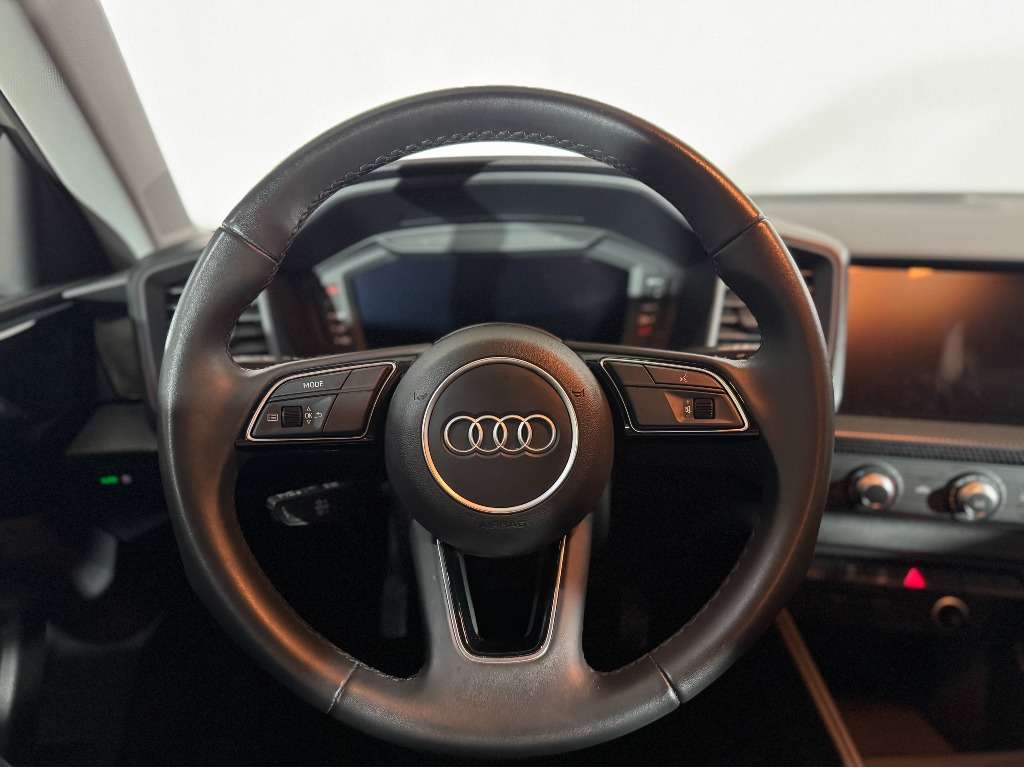 audi-a1-sportback-2025-gasolina-999cc