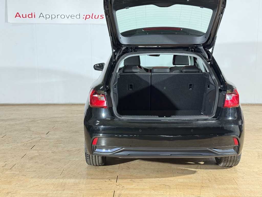 audi-a1-sportback-2025-gasolina-999cc